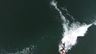 Neil Young - Rockin- In The Free World (1989)