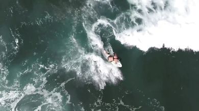 Neil Young - Rockin- In The Free World (1989)