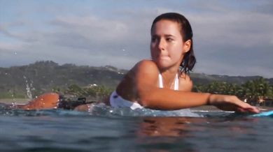 Neil Young - Rockin- In The Free World (1989)