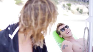 Dolly Parton - Jolene (1973)