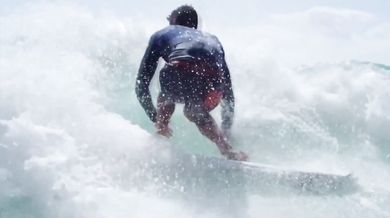 Dolly Parton - Jolene (1973)