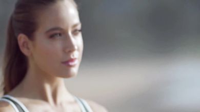 Dolly Parton - Jolene (1973)