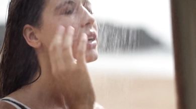 Dolly Parton - Jolene (1973)