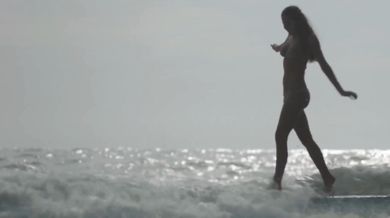 Dolly Parton - Jolene (1973)