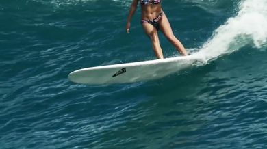 Muddy Waters - Mannish Boy (1955)