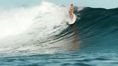 Muddy Waters - Mannish Boy (1955)