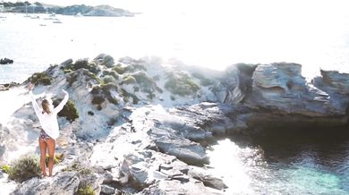 Howlin- Wolf - Spoonful (1960)