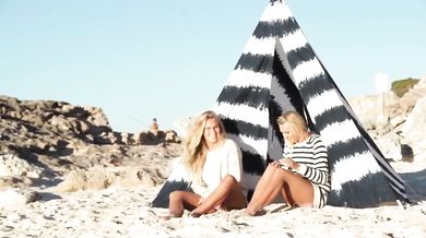 Howlin- Wolf - Spoonful (1960)