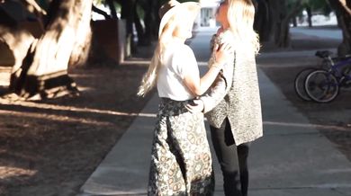 Howlin- Wolf - Spoonful (1960)