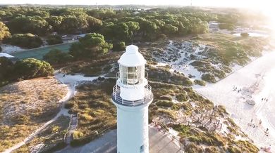 Howlin- Wolf - Spoonful (1960)