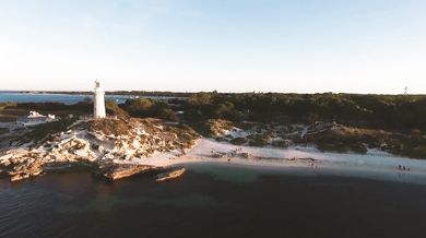 Howlin- Wolf - Spoonful (1960)