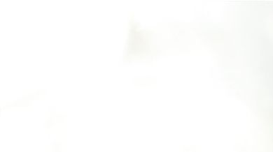 Ray Orbinson - Pretty woman (1964)