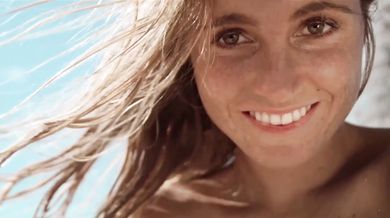 Ray Orbinson - Pretty woman (1964)