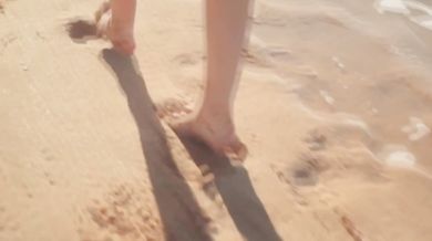 Ray Orbinson - Pretty woman (1964)