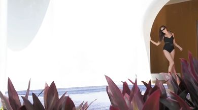 James Taylor - Fire and Rain (1970)