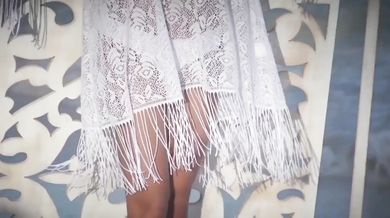 Marvin Gaye - Sexual Healing (1982)