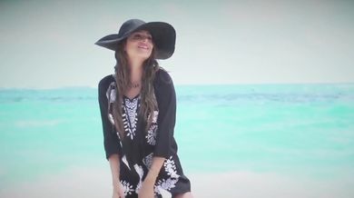 Marvin Gaye - Sexual Healing (1982)