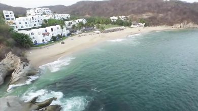 Muddy Waters - Hoochie Coochie Man (1954)