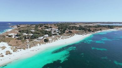 Muddy Waters - Hoochie Coochie Man (1954)