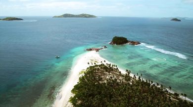 Muddy Waters - Hoochie Coochie Man (1954)