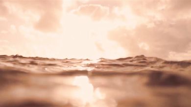 Muddy Waters - Hoochie Coochie Man (1954)