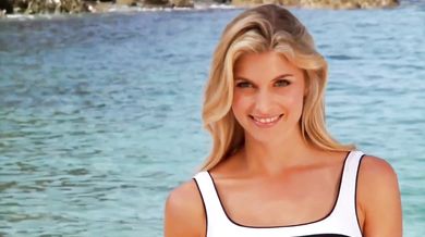 Chic - Good Times (1979)