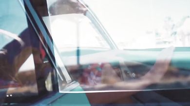 Bob Dylan - Just Like a Woman (1966)