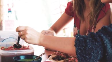 Bob Dylan - Just Like a Woman (1966)