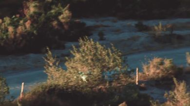 Bob Dylan - Just Like a Woman (1966)