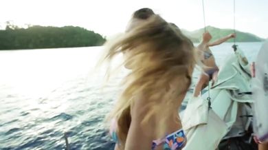 Van Morrison - Moondance (1970)