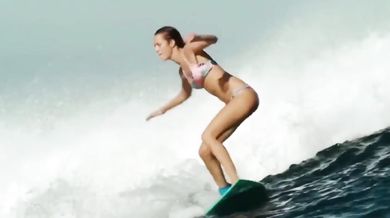 Van Morrison - Moondance (1970)