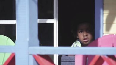 Roy Orbison - Only the Lonely (1960)