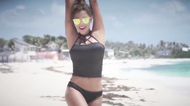 Roy Orbison - Only the Lonely (1960)