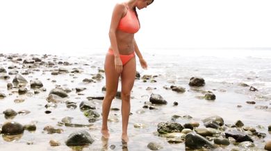 Sly & The Family Stone - Stand! (1969)