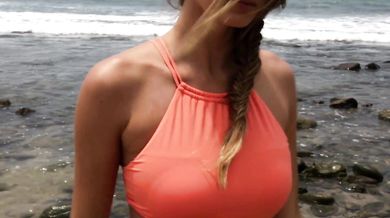 Sly & The Family Stone - Stand! (1969)