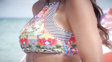 The Byrds - I-ll Feel a Whole Lot Better (1965)