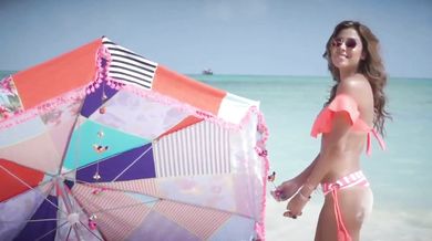 The Byrds - I-ll Feel a Whole Lot Better (1965)