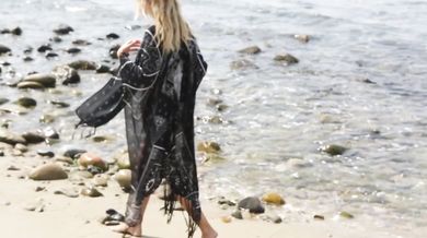 The B-52-s - Love Shack (1989)