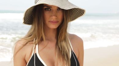 The B-52-s - Love Shack (1989)