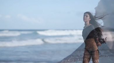 Jackie Wilson - (Your Love Keeps Lifting Me) Higher And Higher (1966)