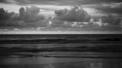 Jackie Wilson - (Your Love Keeps Lifting Me) Higher And Higher (1966)