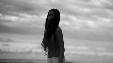 Jackie Wilson - (Your Love Keeps Lifting Me) Higher And Higher (1966)