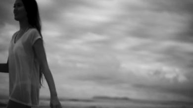 Jackie Wilson - (Your Love Keeps Lifting Me) Higher And Higher (1966)