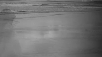 Jackie Wilson - (Your Love Keeps Lifting Me) Higher And Higher (1966)