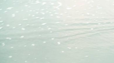 The Band - The Night They Drove Old Dixie Down (1969)