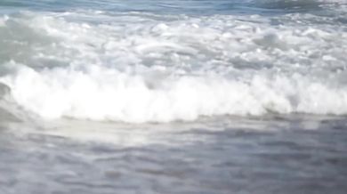 The Band - The Night They Drove Old Dixie Down (1969)