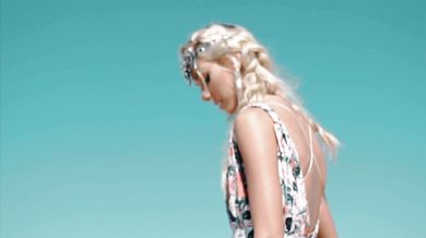 Sugarhill Gang - Rapper-s Delight (1979)