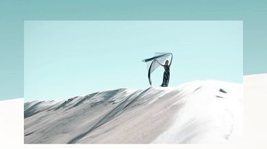 Sugarhill Gang - Rapper-s Delight (1979)