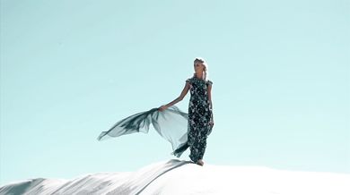 Sugarhill Gang - Rapper-s Delight (1979)