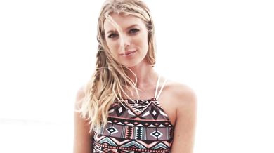 Dusty Springfield - Son of a preacher man (1968)